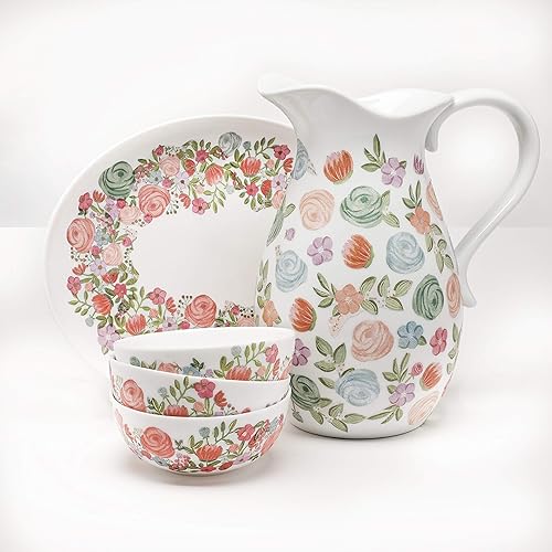 Miniatura 10 de Mod Podge - Sellador a base de agua apto para lavavajillas