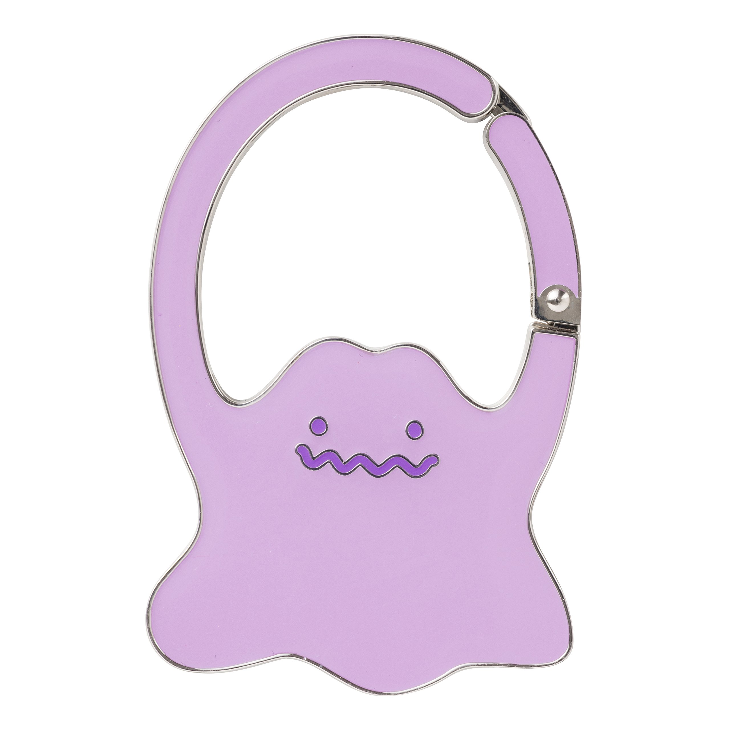 ポケモン - メタモン 213枚 ポケットモンスター モンコレ MS-49