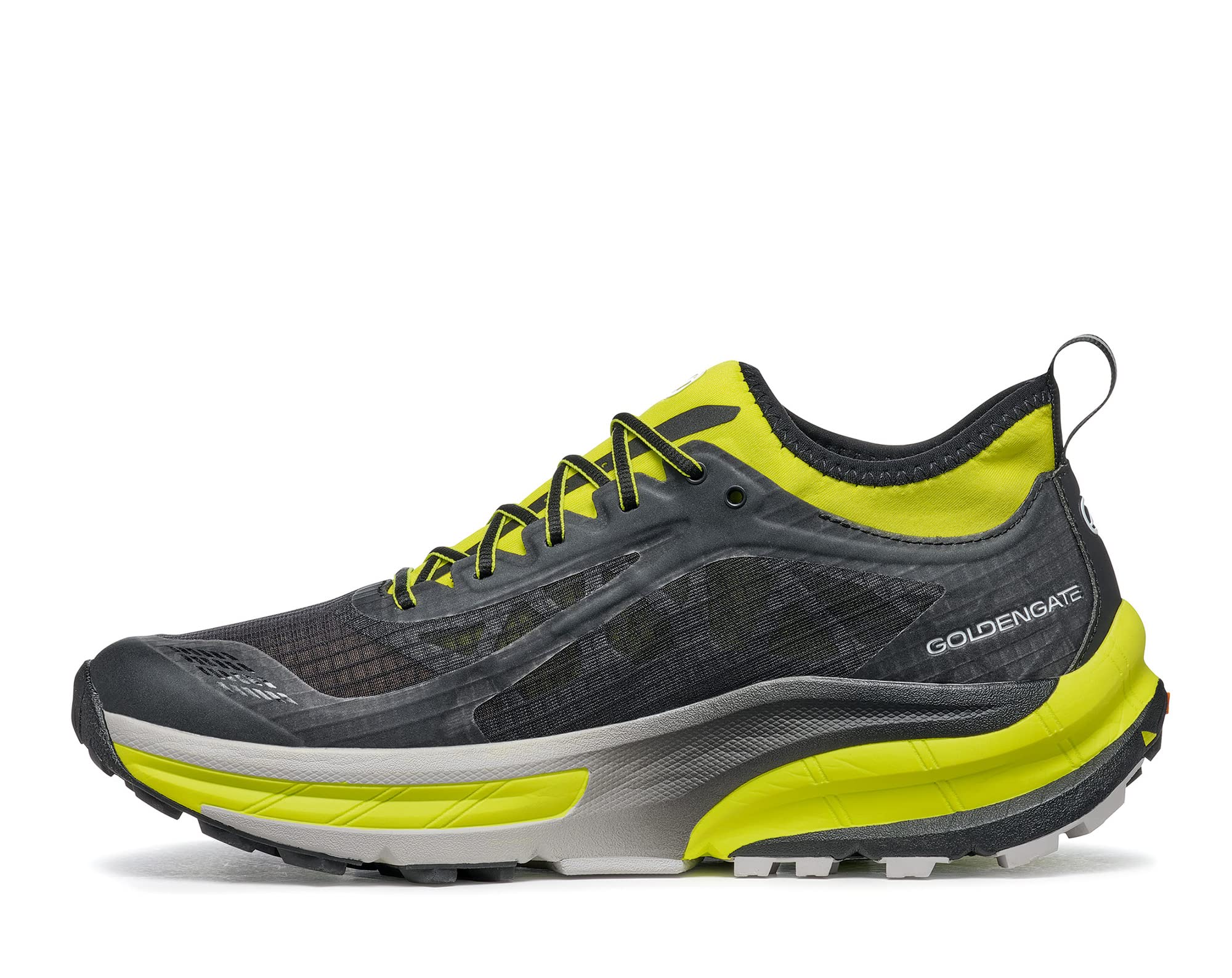 Scarpa Golden Gate ATR Zapatillas de Trail runningHombre