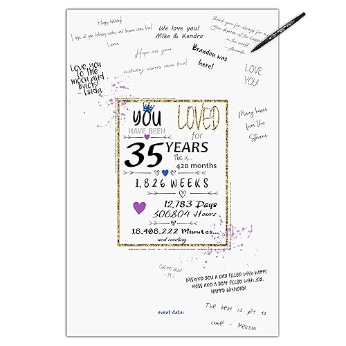 8-Quart Digital Air Fryer