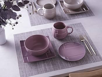 81ecP8gifcL._AC_UF350,