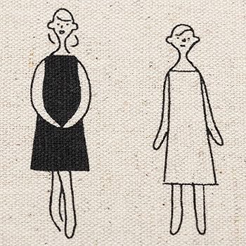 アメリカンプリント生地セット　LECIEN他　まとめて アメリカンプリント生地セット LECIEN他 まとめて