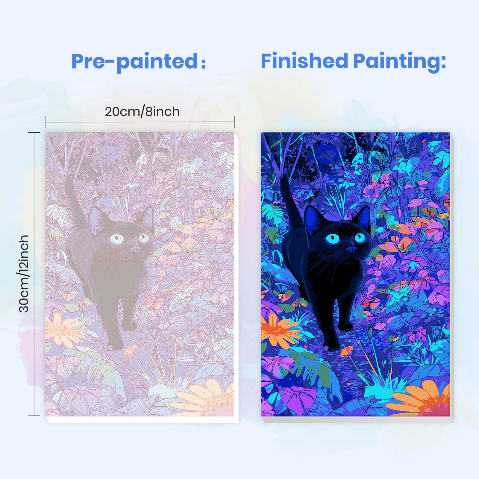 View 3