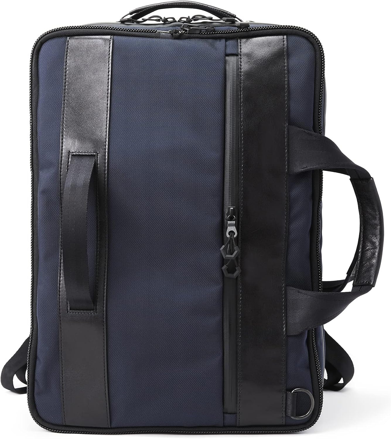 グレゴリー] ビジネスバッグ マーシャル3ウェイ MARSHAL 3 WAY V2