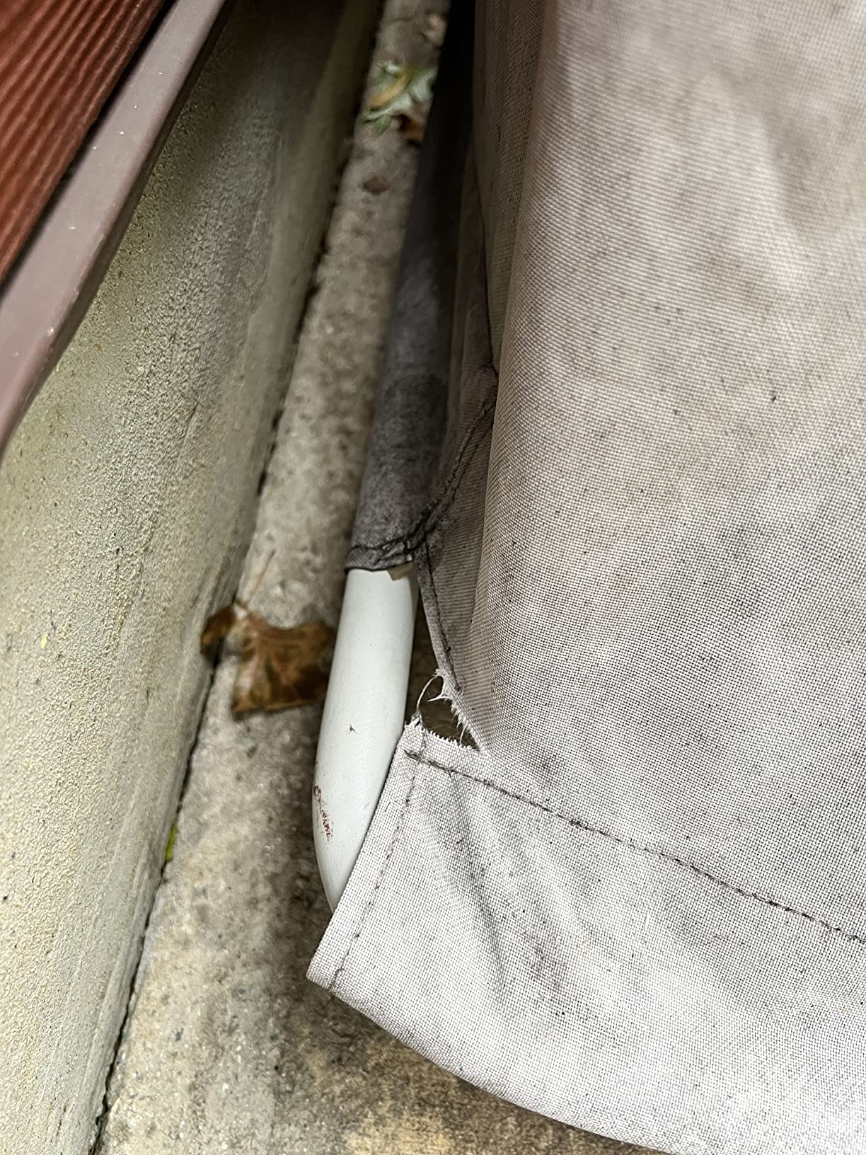 83/mo Finance ikuby Super Sturdy Carport Car Shelter Heavy Duty