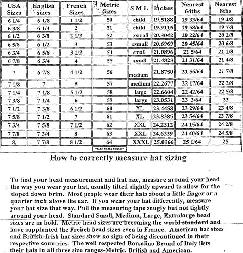Miniatura 3 de Accesorio de disfraz - Máscara de gato steampunk de plástico envejecido con gafas integradas