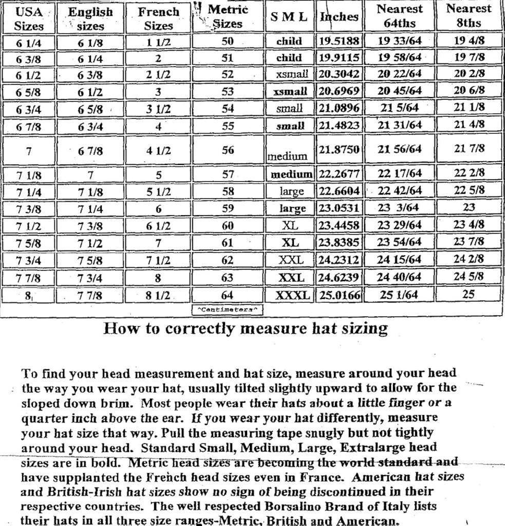 Deluxe Costume Set Train Conductor Hat and Whistle, Navy, One Size : Clothing, Shoes & Jewelry