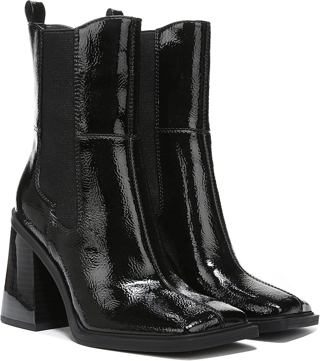 Sam Edelman Lauren