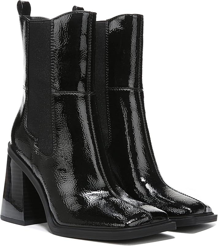Sam Edelman Lauren