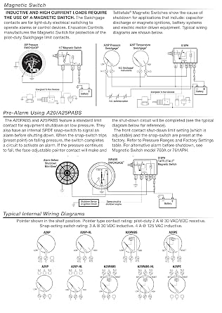 A20pg-os-400#05706472