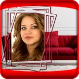 Capturar una nueva foto o elegir la imagen existente de la galería de imágenes