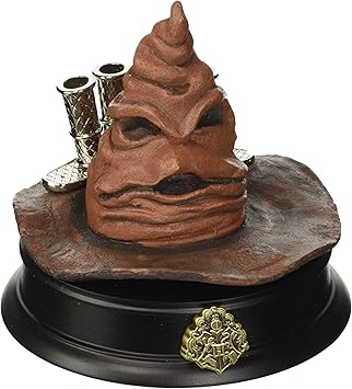 harry potter cappello