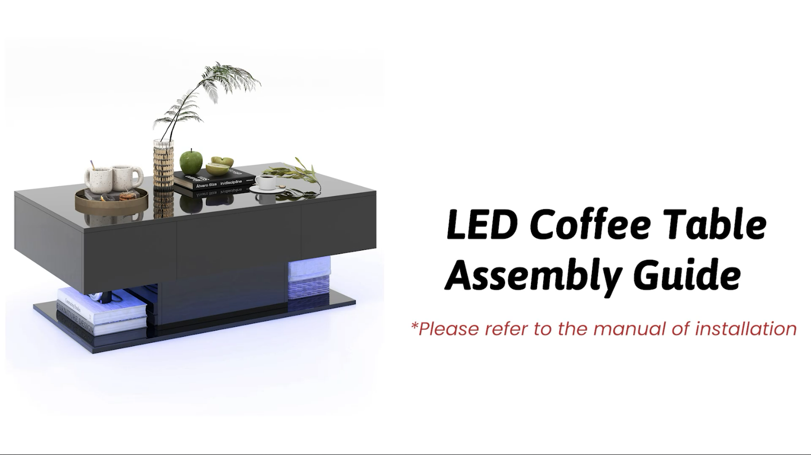Product Photo 7