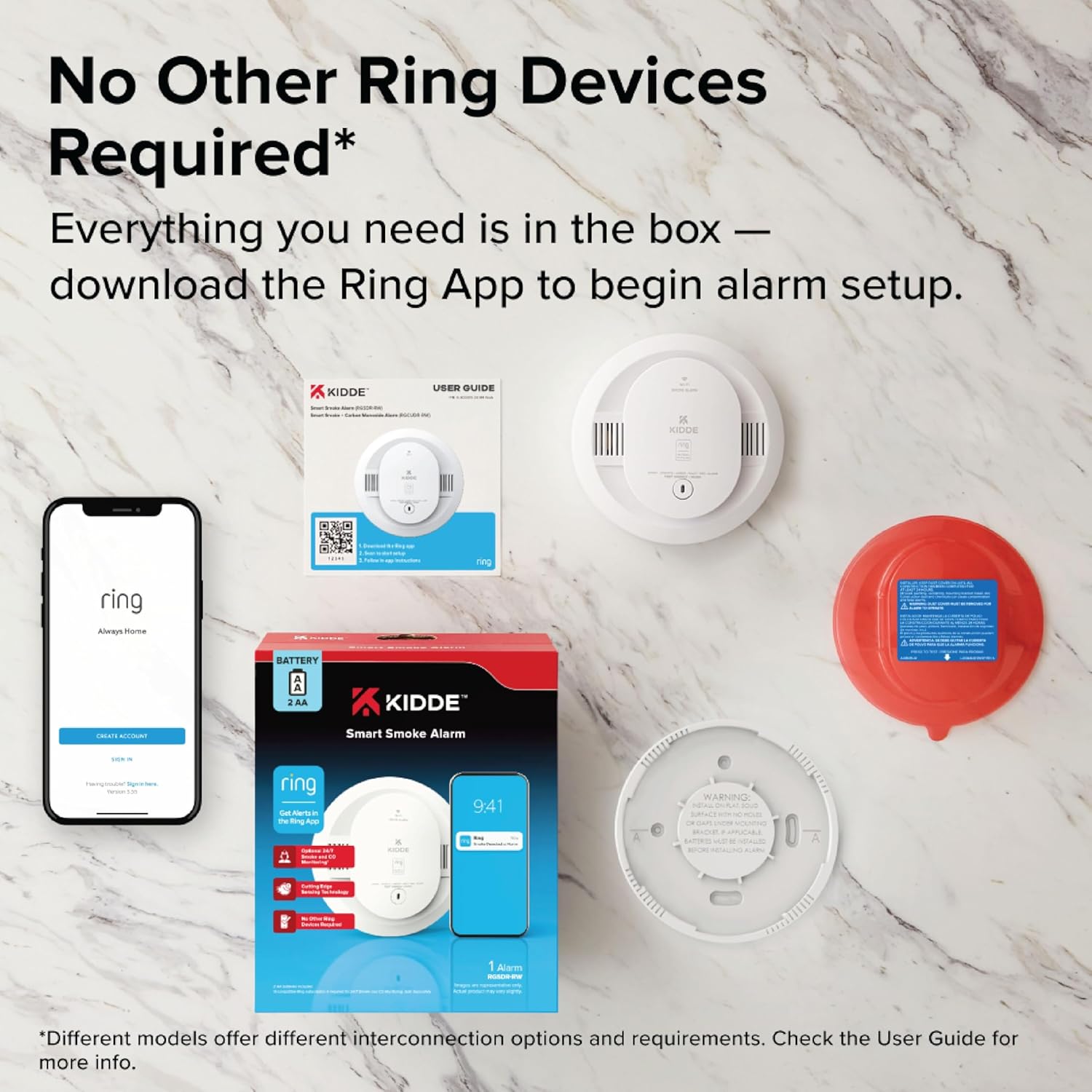 81ecXmlJWsL. AC SL1500