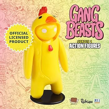 【未開封】 ピープロキャラクター アクションフィギュア＆ビークル 全員3種セット 未開封】 ピープロキャラクター アクションフィギュア＆ビークル