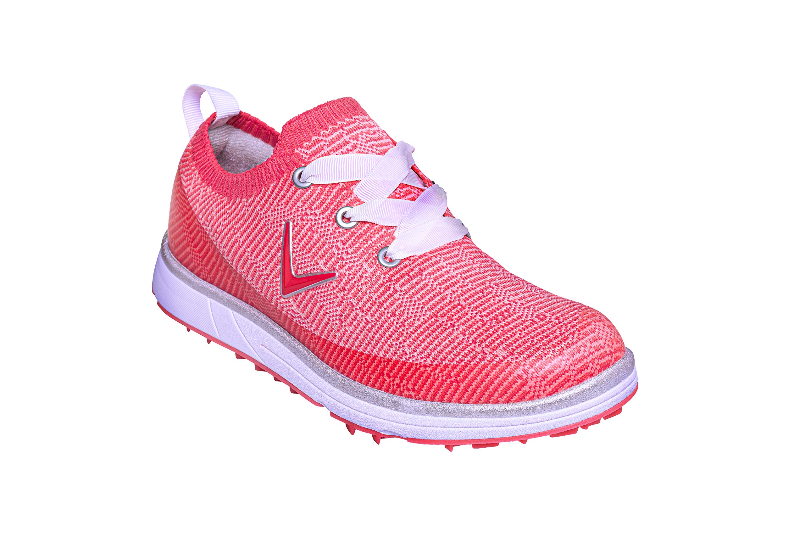 Callaway Damen W636 Solaire - LadyCallaway W636 Solaire - Lady