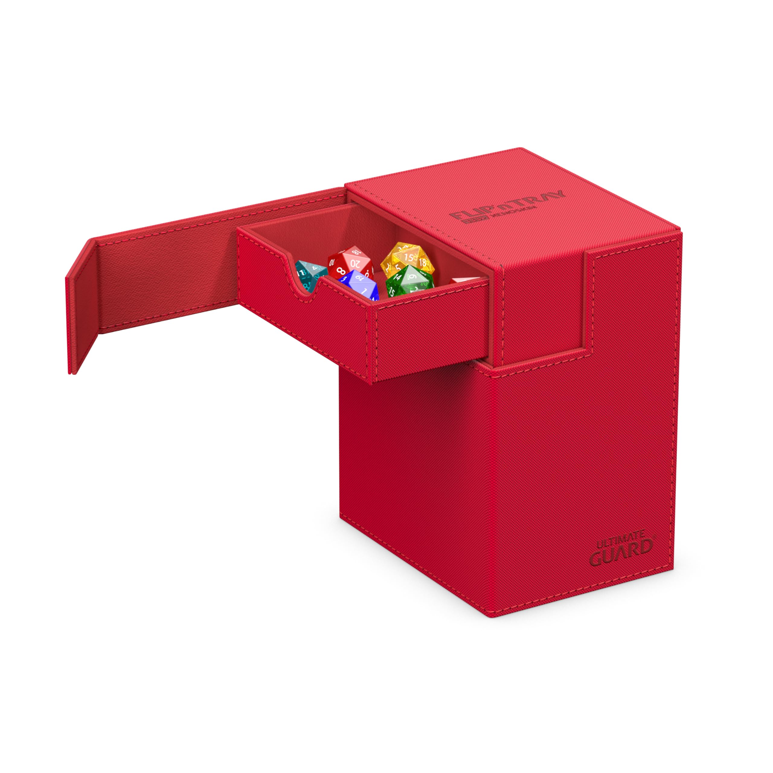 UltimateGuard サプライセット 81oU5fsNq0L._AC_UF350,