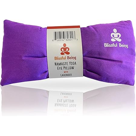 pillow talk wool blankets