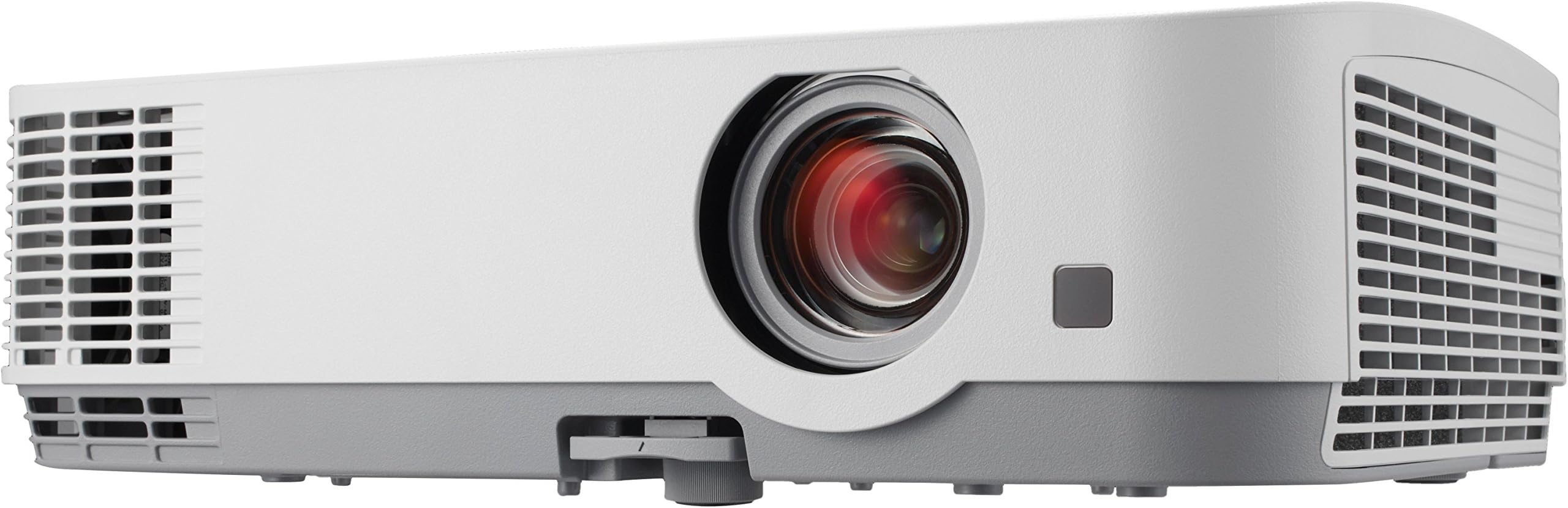 NEC Display Solutions - NEC NP-ME301W