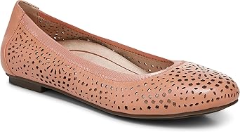 Vionic Womens Robyn