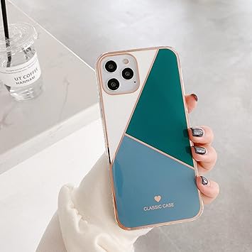 Amazon Co Jp Iphone7 8 Se2 ケース 韓国 可愛い アイフォン ケース Iphone12 ケースおしゃれ Iphone7 8 プラス ケース Iphone 10 Xs 携帯 11pro Max ケース シンプル Iphone Xr カバー かわいい クリア 人気 10r ケース Iphone 7 8 Se2 家電 カメラ