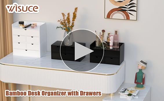 Rumico 様用　ACTUS FOPPISH DESK CHEST FOPPISH2 デスクセット ロータイプ｜【公式】ACTUS online｜家具