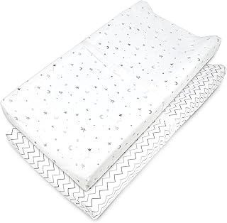 change pad covers canada