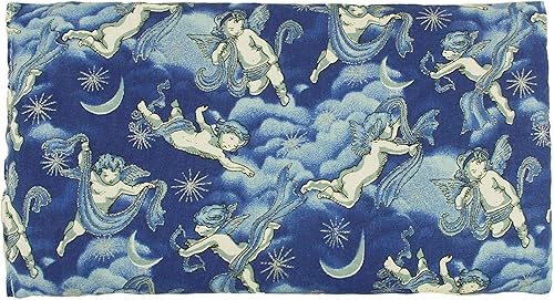 Miniatura 1 de Nature's Approach Paquete básico de hierbas para aromaterapia