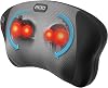 HoMedics Shiatsu Massage Pillow