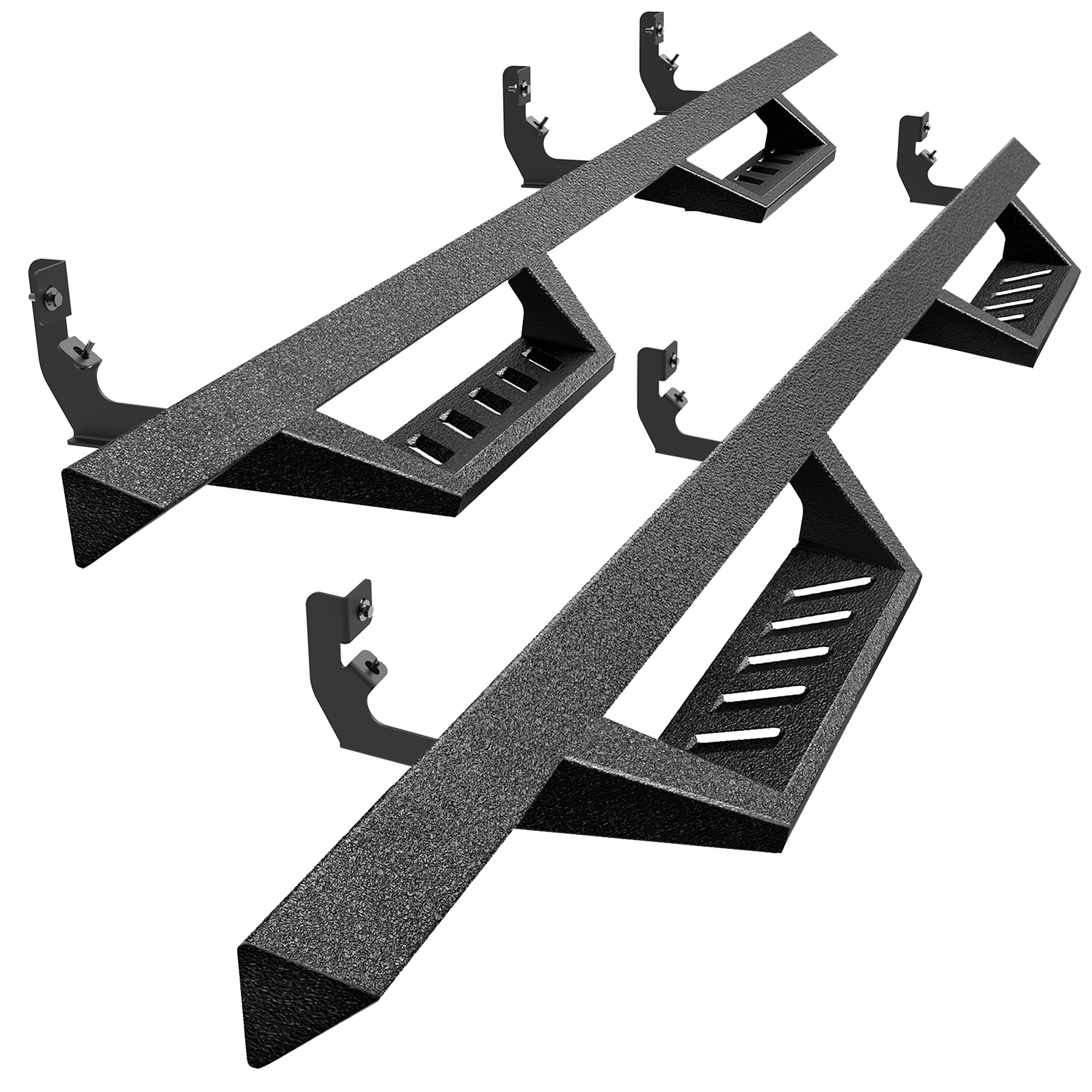WHAT WE WANT】TOP BOARD York S1-33102984000 Replacement Part - Amazon.com