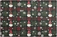 Vista 21 de Tapete de café para cafetera, tapete con respaldo absorbente antideslizante para encimera de cocina, de secado rápido, lavable, de secado de platos