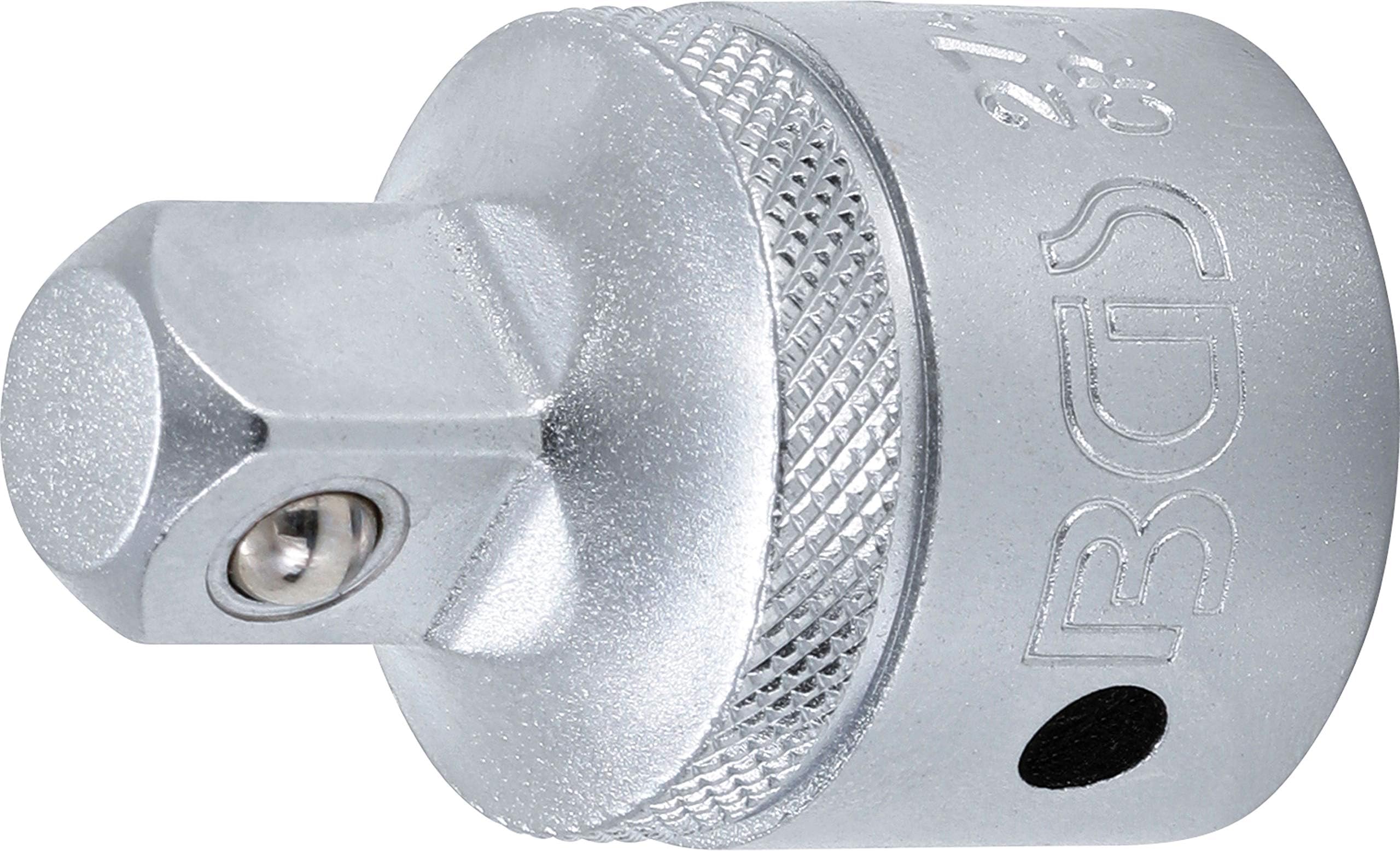 1 Paar Kohlebürsten Für Metabo 15 125,14 125,15 150,17 125 ,17 150,WE,WEV,WEBA,HD,Quick