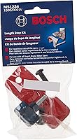Vista 5 de Bosch Tope de longitud de sierra ingletadora MS1234