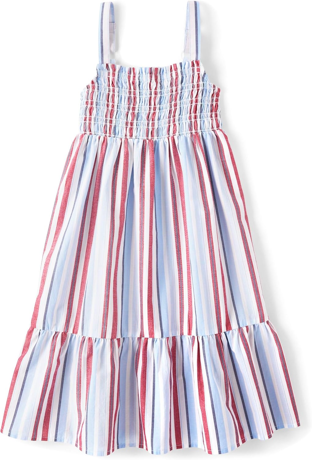 The Children's Place,Short Sleeve Fashion Dress