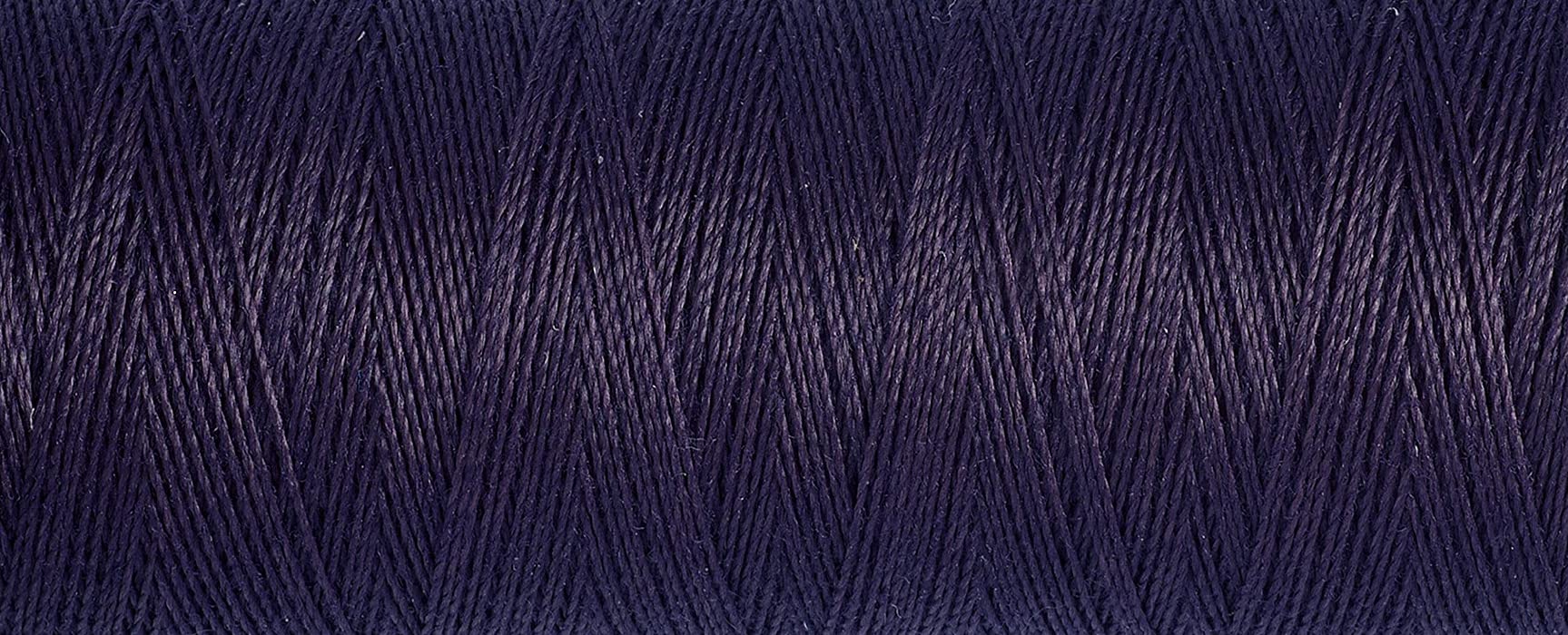 Gutermann wszyta nić poliestrowa, 100 m, roślina jajowa (0512), 5,5 x 1,8 x 1,8 cm