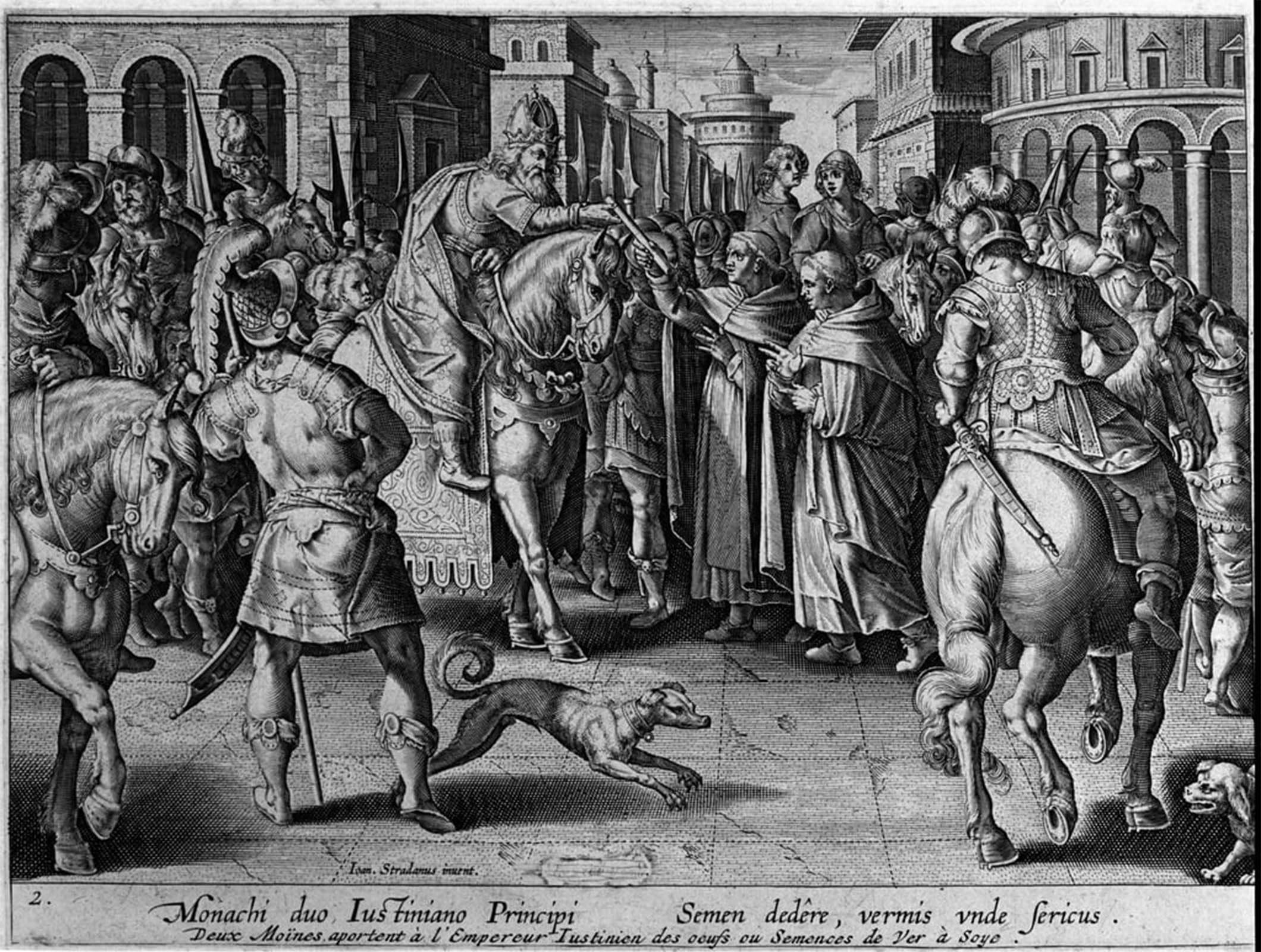 ARTXLXXBN Famous Painting Art Wall Decor Abstract Art Picture Flagellation by Merisi Da Caravaggio Animal Pictures for Home Decor 60x90cm