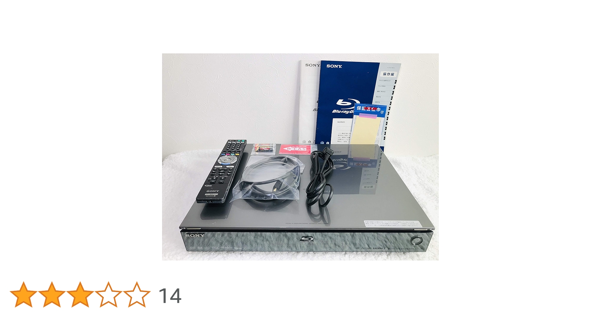 81ecj9s4T7L.jpg_BO30,255,255,