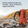Sea to Summit Backpack
