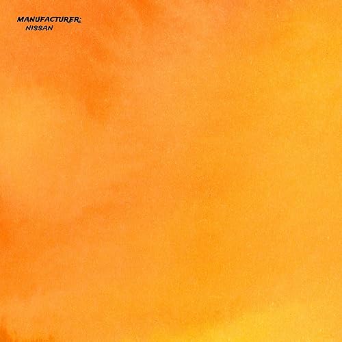 Miniatura 5 de OEM 21430-7999C 21430-7999C 21430-7995A del llenador del radiador de 200SX 350Z 370Z Altima Sentra