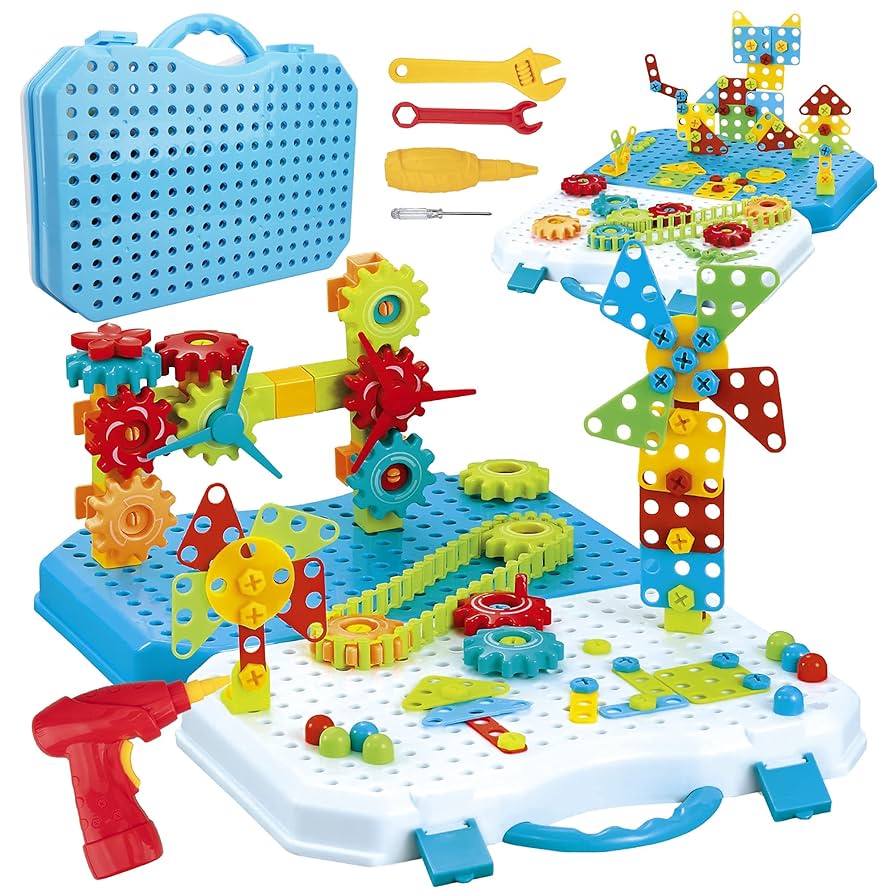 自作おもちゃ DX Zeztz Driver and Breakam Zeztzer - YouTube