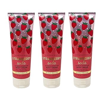 プルーストクリーム新品未使用　2本 7月12日(土)届き分】プルーストクリーム 30g 新品未開封品