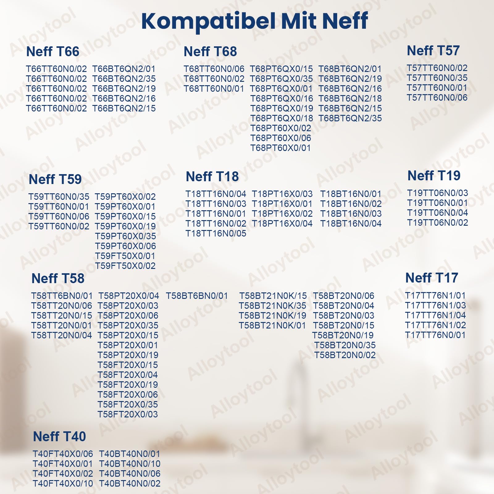 1 Stück Drehknopf für Neff Bosch Siemens Gaggenau Kochfeld, Twistpad Ersatz 00636170 10004928