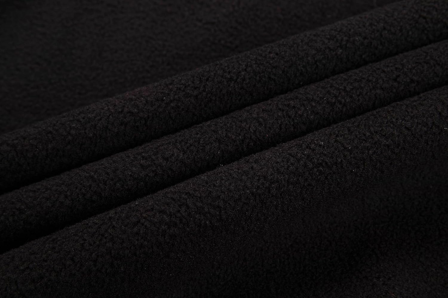 Men's Thermal Fleece Cycling Vest Windproof Waterproof Outerwear Cycling Jersey Bike Gilet Sleeveless Bicycle Jacket - Image 5