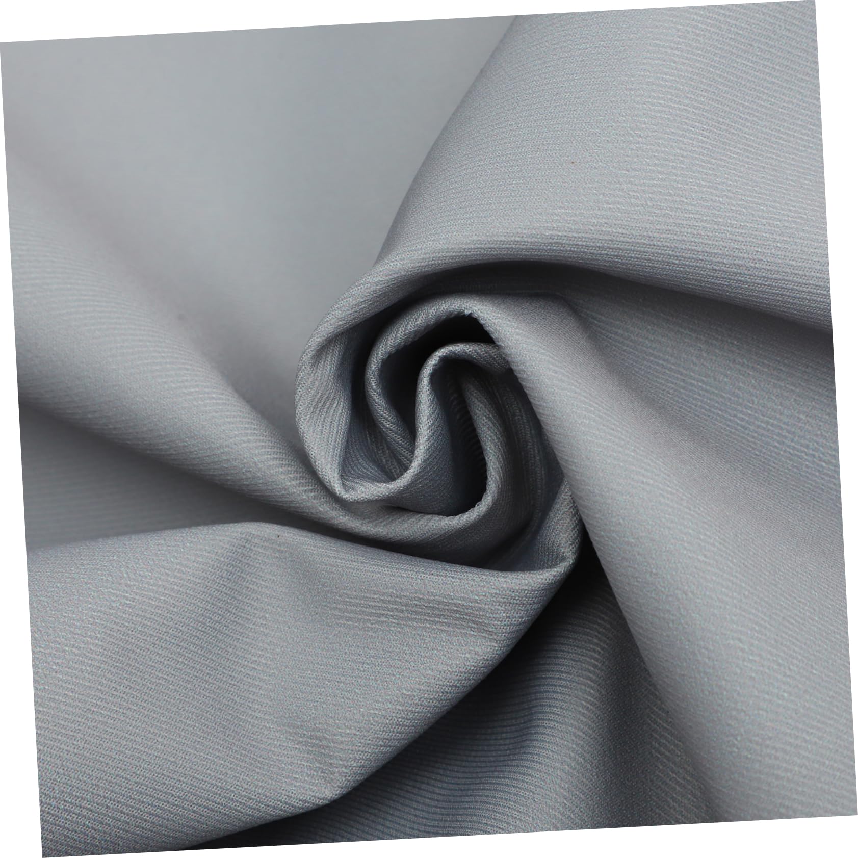 WOONEKY Cotton Cover Waterproof Bird Shoulder Pad -Scratch Shawl for Training Birds