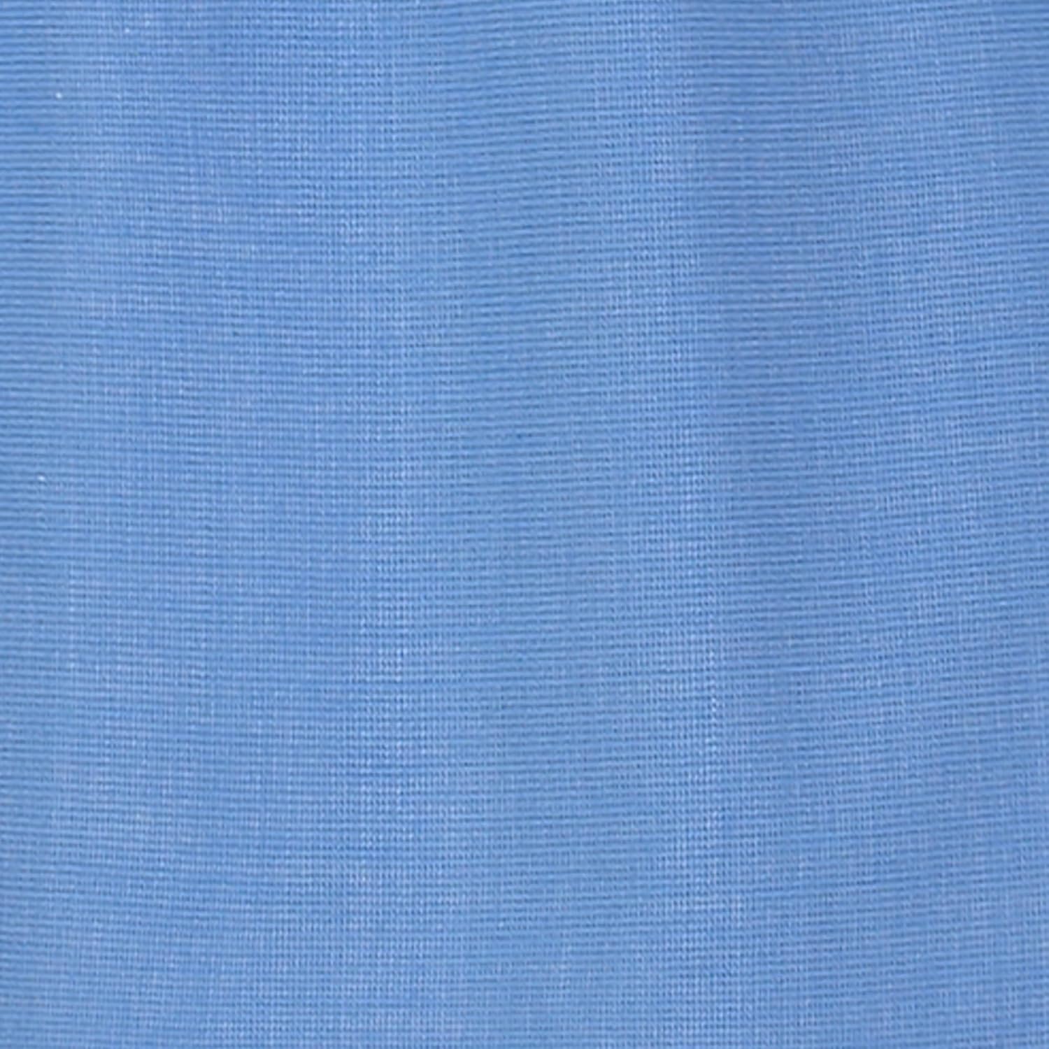 Nautica Boys Long Sleeve Button-Down Collared Dress Shirt with Tie - Image 3