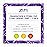 Indigo Wild Zum Clean Laundry Soap - Plant-Based Liquid Laundry Soap - Contains Baking Soda, Essential Oils & Saponified Coconut Oil - Frankincense & Myrrh Scent - 64 fl oz (2 Pack)