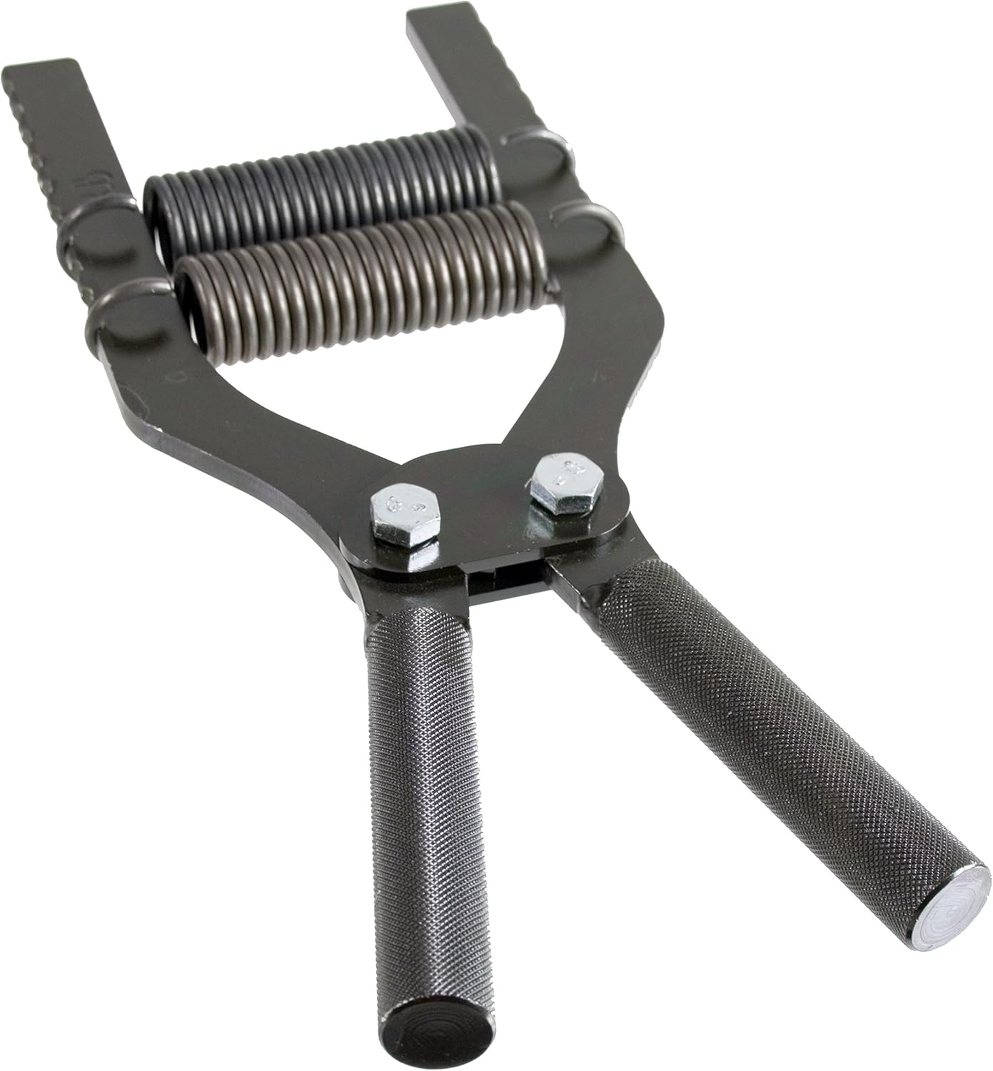 Gd grip pro-70. регулируемый кистевой эспандер gd iron grip 80. регулируемый кистевой эспандер gd iron grip ext. кистевой эспандер hammar vice gripper. регулируемый эспандер "hand grip".