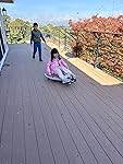 Review Image by Amazon Customer