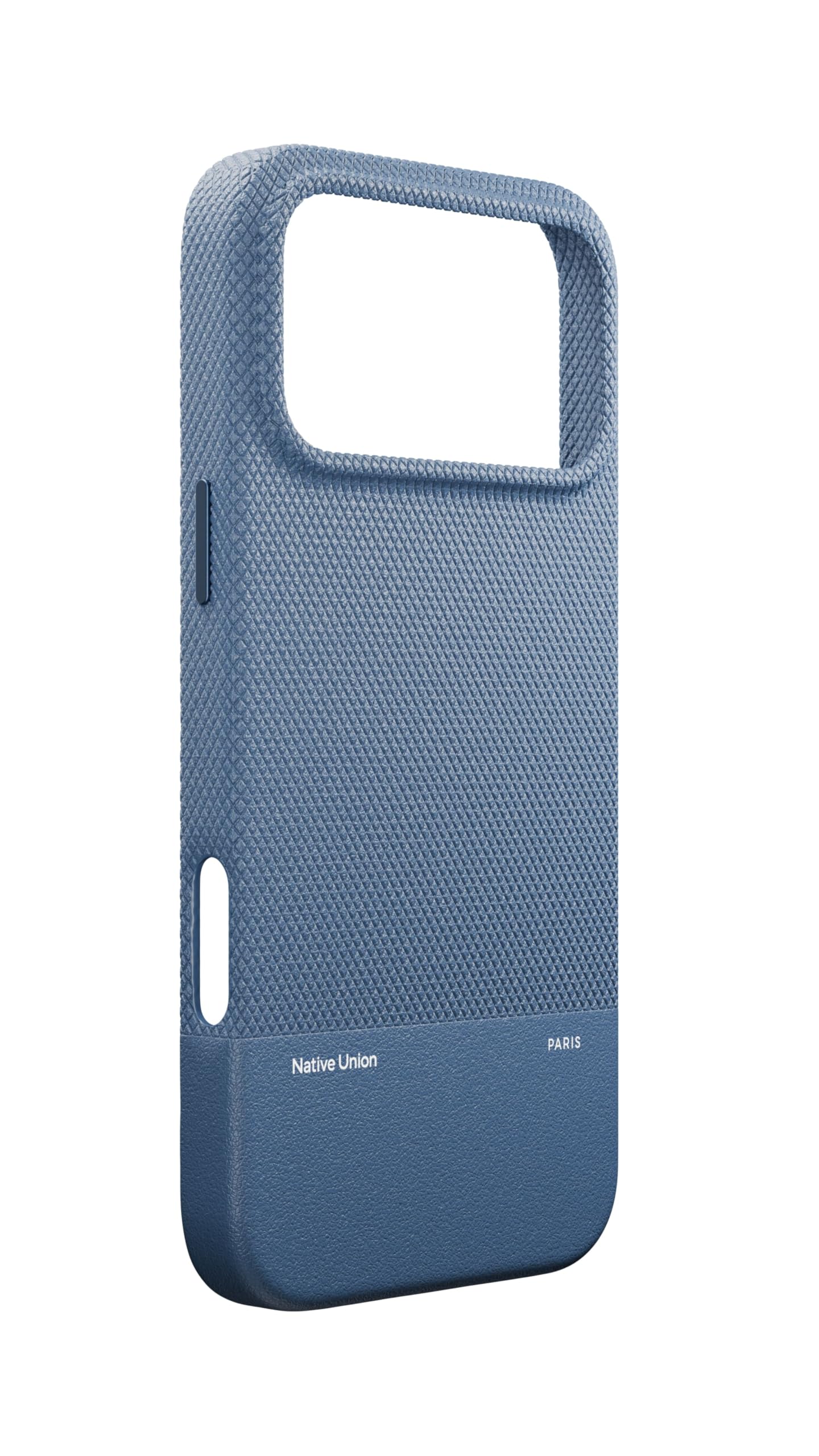 Amazon.com: Native Union (Re Classic Case 3.0 – MagSafe Compatible