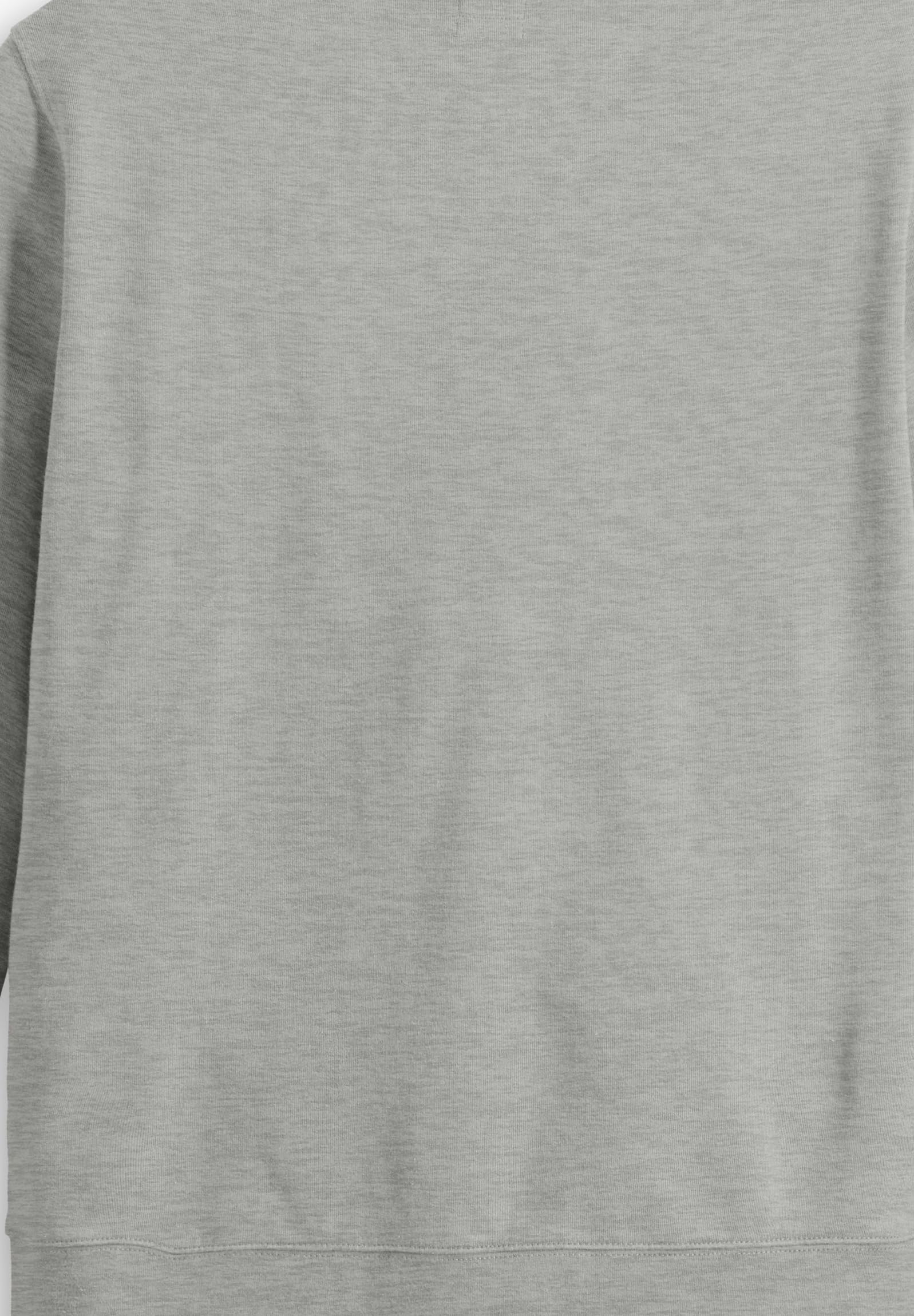 Levi's Herren Crew Sweatshirt